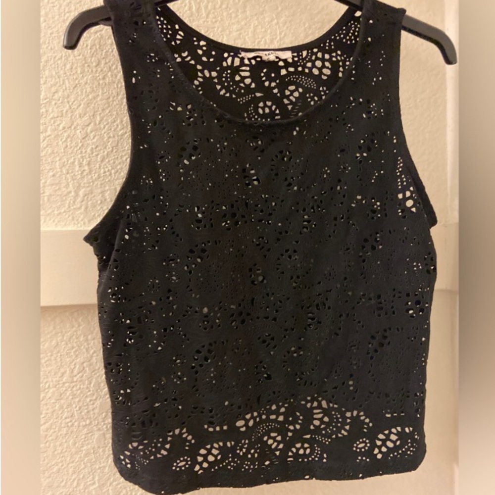 Tank Top Bundle - image 3